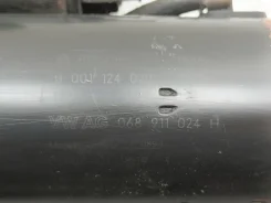 ������� Volkswagen Passat B5, B5.5 1996-2005; Volkswagen Passat 3B2 1996-2005; Volkswagen Passat 3B3 1996-2005; Volkswagen Passat 3B5 1996-2005; Volks...