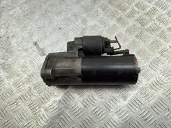 ������� Volkswagen Passat B5, B5.5 1996-2005; Volkswagen Passat 3B2 1996-2005; Volkswagen Passat 3B3 1996-2005; Volkswagen Passat 3B5 1996-2005; Volks...