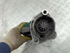������� Volkswagen Passat B5, B5.5 1996-2005; Volkswagen Passat 3B2 1996-2005; Volkswagen Passat 3B3 1996-2005; Volkswagen Passat 3B5 1996-2005; Volks...