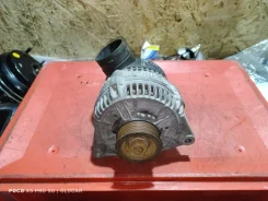 ��������� Audi A6C4 1996 078903015F ����� 2.6 ABC 078903015F ����