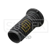 ������� ������������ | ����� ����/��� | Sufix ���. FD2157 FD2157 Sufix FD2157 ����