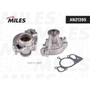 ����� ������� LAND Rover/Jaguar 4.0/4.2/4.4 96- AN21395 Miles AN21395 AN21395 ����