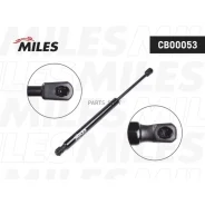 ���� ������� ������ ��������� KIA CEED 07- ��������� / 817701H520 CB00053 Miles CB00053 CB00053 ����