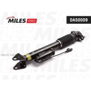 ����������������� ������ (����� PRO) Mercedes-BENZ W166 � ADS (Arnott SK-3268) DAS0009 Miles DAS0009 DAS0009 ����