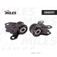 ����������� ������ ����� FORD Focus III 11-/Mazda 3 09- DB68157 Miles DB68157 DB68157 ����