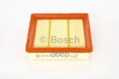 ��������� ������ Bosch ���. F026400325 F026400325 ����
