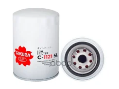 ������ �������� Sakura ���. C1121SL C1121SL Sakura C1121SL ����
