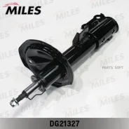 ����������� �������� ������ ������� KIA CEED 06 - (KYB 339257) DG21327 Miles DG21327 DG21327 ����
