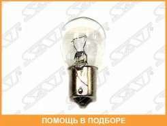 ����� ��������������� ��������� SAT / STPY21W12V STPY21W12V ����