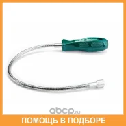 ������ (510��. ) ������ � ��������� (���. ��� �� 2��. ) SATA / 64102 64102 ����