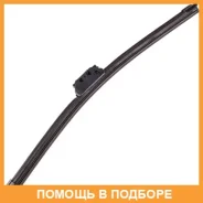 ������� Masuma 18 ������������, ����, LHD (450��) (1/10/50) Masuma / MUE018 MUE018 ����