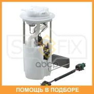 ��������� ������ Sufix / FE1007 FE1007 ����