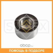 ��������� ������� �������� (� ABS, 45x49x90) Sufix / SM1265 SM1265 ����