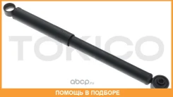 ������ ��������������� �������, ������ Tokico / E1216 E1216 ����