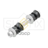 ������ ������������� | ����� ����/��� | Sufix ���. SJ1688 SJ1688 ����