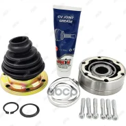���� Jikiu ���. JC33023 JC33023 Jikiu JC33023 ����