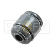 ����������� ������ �������� | ��� ����/��� | Sufix ���. SL1084 SL1084 Sufix SL1084 ����