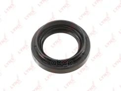������� ������������� LYNXauto ���. SO0810 SO0810 LYNXauto SO0810 ����