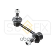 ������ ������������� | ����� ���� | Sufix ���. SJ1021 SJ1021 Sufix SJ1021 ����