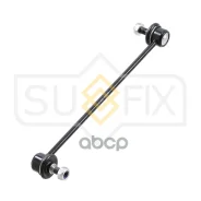 ������ ������������� | ����� ����/��� | Sufix ���. SJ1028 SJ1028 Sufix SJ1028 ����