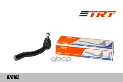 ���������� ������� ����� TRT ���. R7010L R7010L TRT R7010L ����