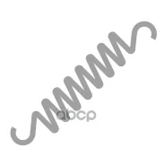 ������� ������� ����� ����� ����/��� OBK ���. C5M11571 C5M11571 OBK C5M11571 ����