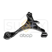 ����� �������� | ����� ���� | Sufix ���. SH1987 SH1987 Sufix SH1987 ����