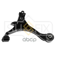 ����� �������� | ����� ��� | Sufix ���. SH1986 SH1986 Sufix SH1986 ����