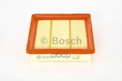������ ��������� Bosch ���. F026400325 F026400325 ����