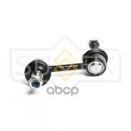������ ������������� | ����� ��� | Sufix ���. SJ1244 SJ1244 Sufix SJ1244 ����