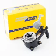 ��������� �������� (�������. ) FORD KraftTech ���. Z00112A Z00112A KraftTech Z00112A ����
