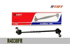 ���� ������������� �������� ������ TRT ���. R4038FR R4038FR TRT R4038FR ����
