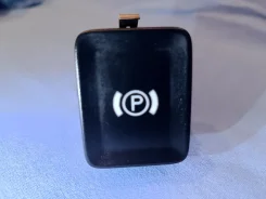 ������ ������ ���������� ������������������� ���������� ��� 3C0927225C ����