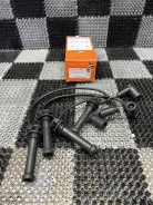 �������������� ������� Mazda Mazda 6 [�653384] L81318140 ����