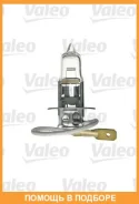 ����� �����������, ���� � ���. �������� ������������ Valeo / 032005 032005 ����