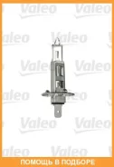 ����� �����������, ���� � ���. �������� ������������ Valeo / 032503 032503 ����