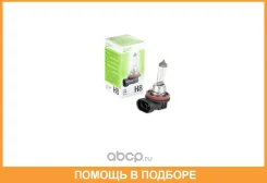 ����� H8 PGJ19-1 standard 3200� Valeo / 032225 032225 ����