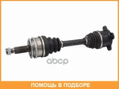 ������ � ����� ����� Mitsubishi L200 07-14/Pajero Sport 08-15 ������ SAT / ST1270017 ST1270017 ����