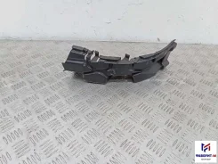 ��������� ��������� ������� ������� ������ Mercedes-Benz GLC 2018 0031-94582 A2538801203 ����