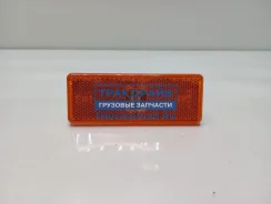 ������ ����������� ��������� � �������� ��� ���� ������� SK SK-4930019-01 SK493001901 ����