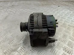 ��������� Volkswagen Golf Mk3 1991-2002; Volkswagen Golf 1E7 1991-2002; Volkswagen Golf 1H1 1991-2002; Volkswagen Golf 1H5 1991-2002 [68388544] 012331...
