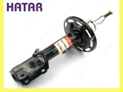 ������ ������������ (SX) SX21040FR Scimax SX21040FR SX21040FR ����