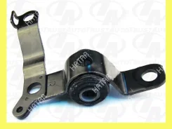 ����������� (TA) AB300-2365 Trustauto AB300-2365 AB3002365 ����