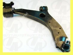 ����� �������� (TA) HCA-3826R Trustauto HCA-3826R HCA3826R ����