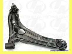 ����� �������� (TA) HCA-6239R Trustauto HCA-6239R HCA6239R ����
