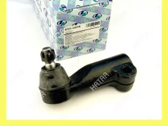 ���������� ������� ���� (TA) HTE-4469R Trustauto HTE-4469R HTE4469R ����