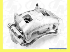 ��������� ������� (TA) TABC6001WR Trustauto TABC6001WR TABC6001WR ����