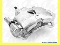 ��������� ������� (TA) TABC6002WL Trustauto TABC6002WL TABC6002WL ����