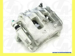 ��������� ������� (TA) TABC6003WR Trustauto TABC6003WR TABC6003WR ����