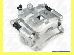 ��������� ������� (TA) TABC6004WL Trustauto TABC6004WL TABC6004WL ����
